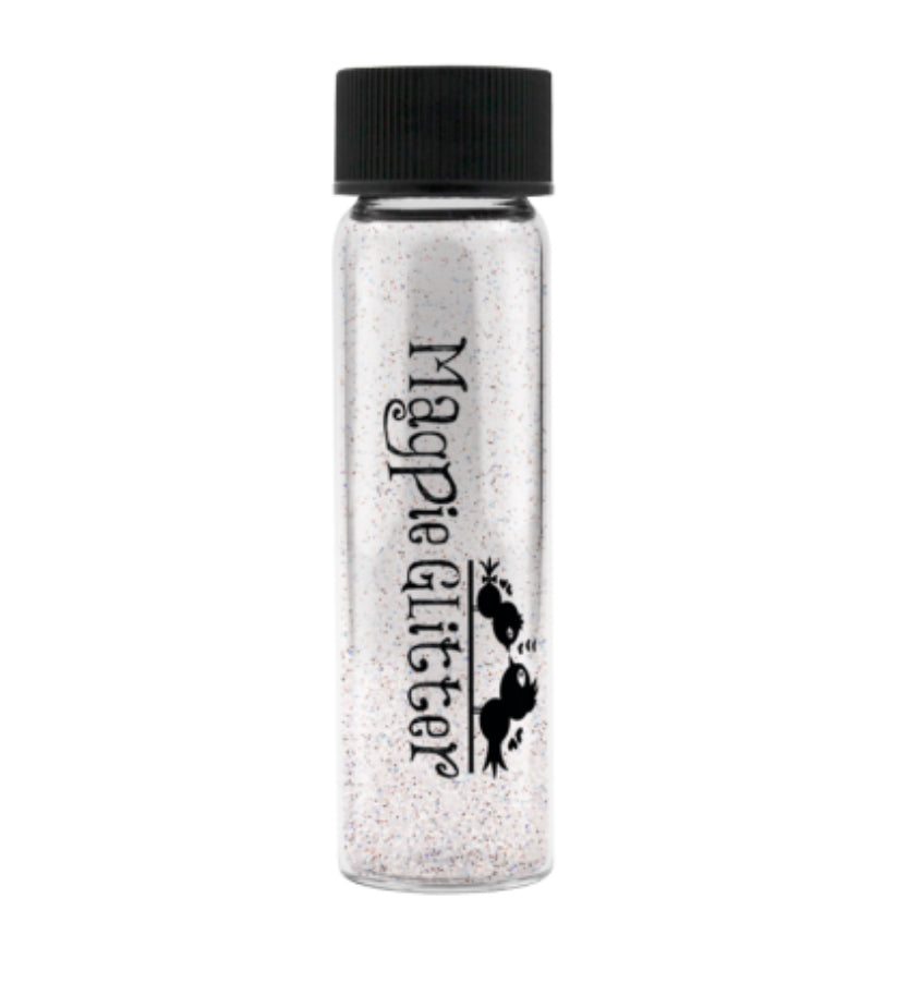 Angel Glitter